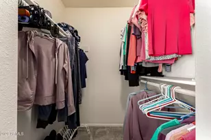 9474 E Sun Lakes Blvd N, Sun Lakes, AZ 85248 - Photo 22