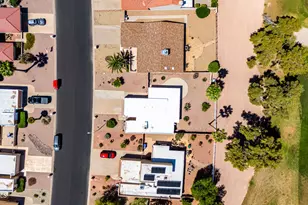 9474 E Sun Lakes Blvd N, Sun Lakes, AZ 85248 - Photo 48