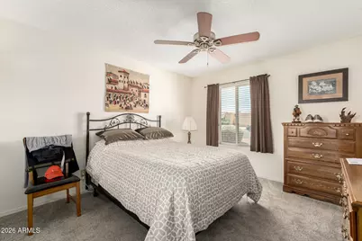 9474 E Sun Lakes Boulevard N, Sun Lakes, AZ 85248 - Photo 24