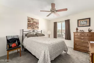 9474 E Sun Lakes Blvd N, Sun Lakes, AZ 85248 - Photo 24