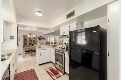 9474 E Sun Lakes Boulevard N, Sun Lakes, AZ 85248 - Photo 16