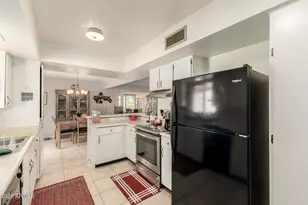 9474 E Sun Lakes Blvd N, Sun Lakes, AZ 85248 - Photo 16