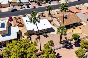 9474 E Sun Lakes Blvd N, Sun Lakes, AZ 85248 - Photo 38