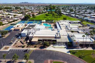 9474 E Sun Lakes Blvd N, Sun Lakes, AZ 85248 - Photo 74