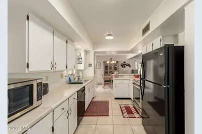 9474 E Sun Lakes Boulevard N, Sun Lakes, AZ 85248 - Photo 14