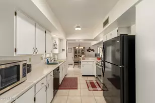 9474 E Sun Lakes Blvd N, Sun Lakes, AZ 85248 - Photo 14