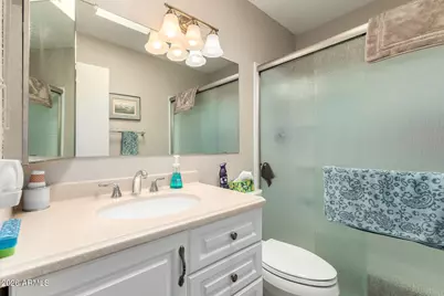 9474 E Sun Lakes Boulevard N, Sun Lakes, AZ 85248 - Photo 26