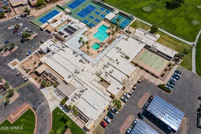 9474 E Sun Lakes Boulevard N, Sun Lakes, AZ 85248 - Photo 80