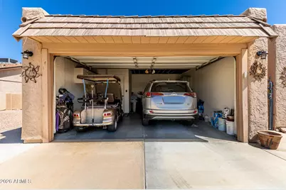 9474 E Sun Lakes Boulevard N, Sun Lakes, AZ 85248 - Photo 28