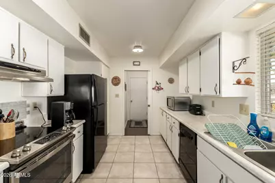 9474 E Sun Lakes Boulevard N, Sun Lakes, AZ 85248 - Photo 14