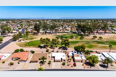 9474 E Sun Lakes Boulevard N, Sun Lakes, AZ 85248 - Photo 42