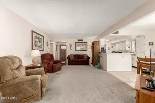 9474 E Sun Lakes Blvd N, Sun Lakes, AZ 85248 - Photo 8