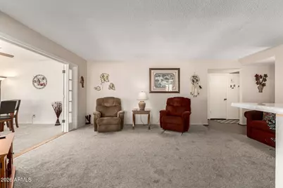 9474 E Sun Lakes Boulevard N, Sun Lakes, AZ 85248 - Photo 8