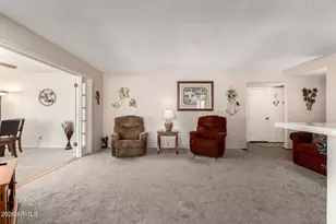 9474 E Sun Lakes Blvd N, Sun Lakes, AZ 85248 - Photo 8