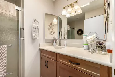 9474 E Sun Lakes Boulevard N, Sun Lakes, AZ 85248 - Photo 22