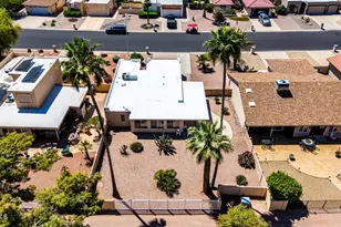 9474 E Sun Lakes Blvd N, Sun Lakes, AZ 85248 - Photo 38