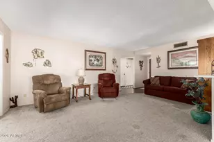 9474 E Sun Lakes Blvd N, Sun Lakes, AZ 85248 - Photo 10