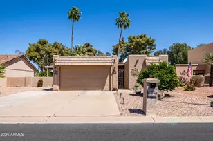 9474 E Sun Lakes Blvd N, Sun Lakes, AZ 85248 - Photo 52