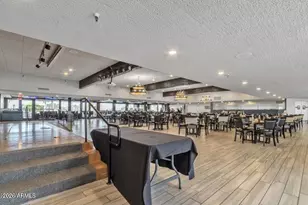 9474 E Sun Lakes Blvd N, Sun Lakes, AZ 85248 - Photo 70