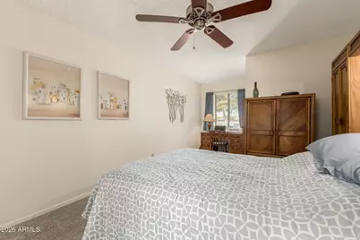 9474 E Sun Lakes Boulevard N, Sun Lakes, AZ 85248 - Photo 20