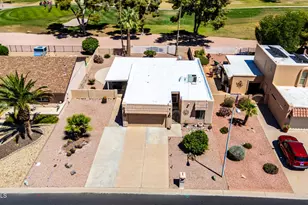 9474 E Sun Lakes Blvd N, Sun Lakes, AZ 85248 - Photo 40