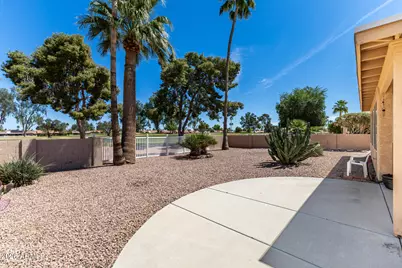 9474 E Sun Lakes Boulevard N, Sun Lakes, AZ 85248 - Photo 28