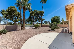9474 E Sun Lakes Blvd N, Sun Lakes, AZ 85248 - Photo 28