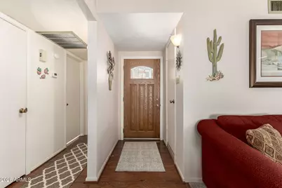 9474 E Sun Lakes Boulevard N, Sun Lakes, AZ 85248 - Photo 4