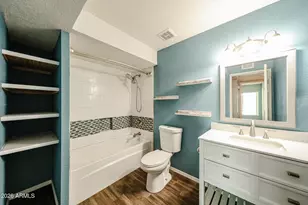 12619 S Kosh St, Phoenix, AZ 85044 - Photo 16