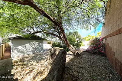12619 S Kosh Street, Phoenix, AZ 85044 - Photo 34