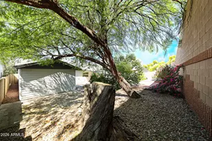 12619 S Kosh St, Phoenix, AZ 85044 - Photo 34