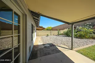 12619 S Kosh St, Phoenix, AZ 85044 - Photo 28