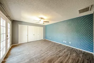 12619 S Kosh St, Phoenix, AZ 85044 - Photo 22