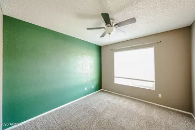 12619 S Kosh Street, Phoenix, AZ 85044 - Photo 18