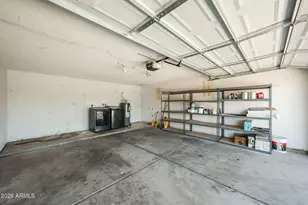 12619 S Kosh St, Phoenix, AZ 85044 - Photo 26