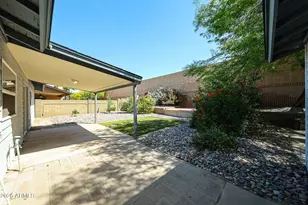 12619 S Kosh St, Phoenix, AZ 85044 - Photo 30