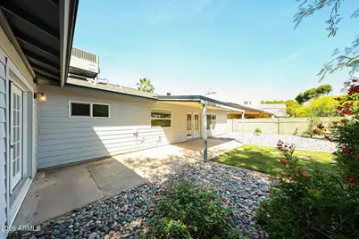 12619 S Kosh Street, Phoenix, AZ 85044 - Photo 36