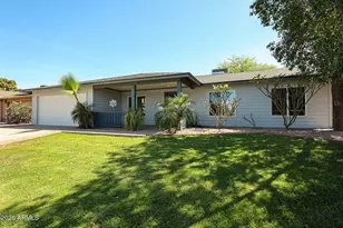 12619 S Kosh St, Phoenix, AZ 85044 - Photo 1
