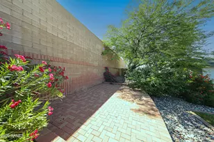 12619 S Kosh St, Phoenix, AZ 85044 - Photo 32