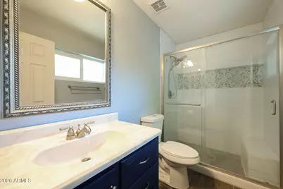 12619 S Kosh Street, Phoenix, AZ 85044 - Photo 24