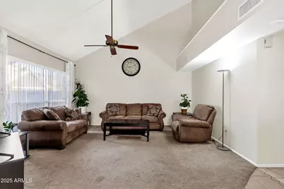 3833 W Ivanhoe Street, Chandler, AZ 85226 - Photo 10