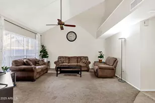 3833 W Ivanhoe St, Chandler, AZ 85226 - Photo 10