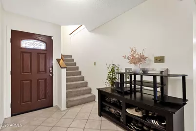 3833 W Ivanhoe Street, Chandler, AZ 85226 - Photo 6