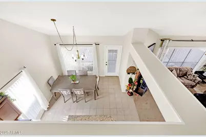 3833 W Ivanhoe Street, Chandler, AZ 85226 - Photo 28