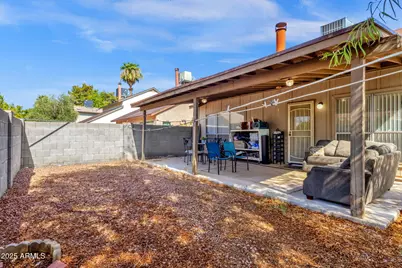 3833 W Ivanhoe Street, Chandler, AZ 85226 - Photo 24