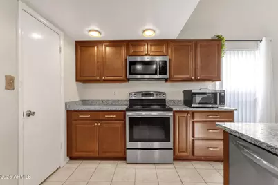 3833 W Ivanhoe Street, Chandler, AZ 85226 - Photo 16