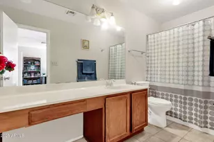 3833 W Ivanhoe St, Chandler, AZ 85226 - Photo 20