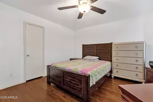 3833 W Ivanhoe St, Chandler, AZ 85226 - Photo 8