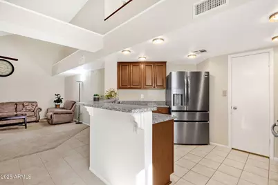 3833 W Ivanhoe Street, Chandler, AZ 85226 - Photo 14