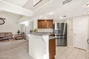 3833 W Ivanhoe St, Chandler, AZ 85226 - Photo 14